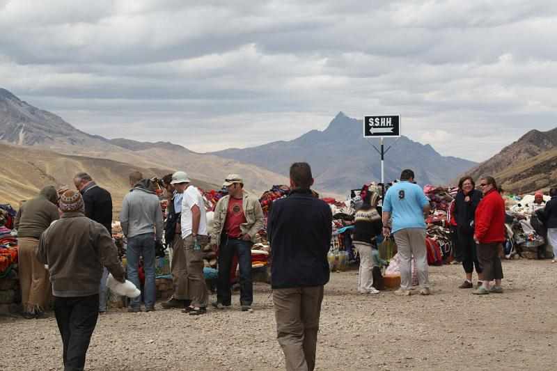 Peru 1011